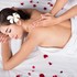 Ladies Massage