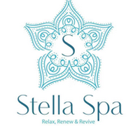 Stella Spa in Marin