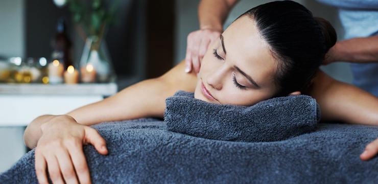 massage in Dubai massage in Dubai