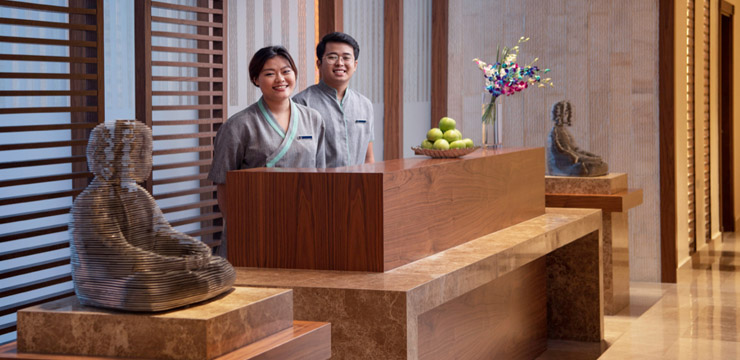 massage in Dubai massage in Dubai